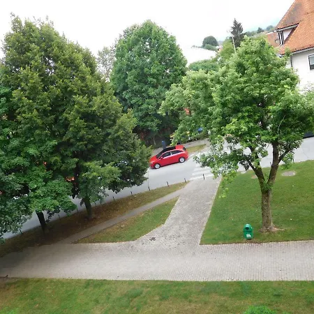Lana * Ljubljana